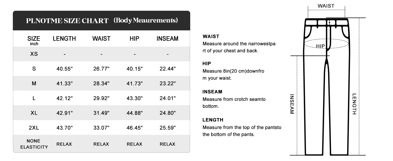 MADWITCH MINIMALIST TROUSERS #CK6836