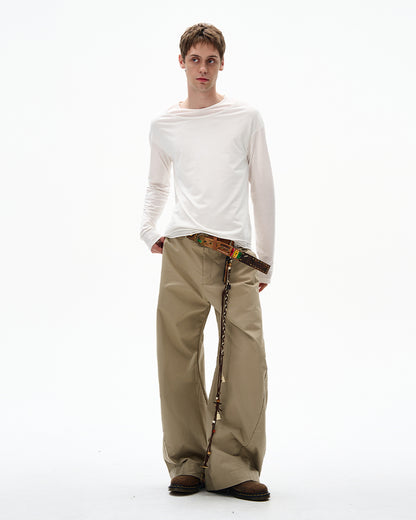MADWITCH PREMIUM LIGHTWEIGHT TOP #27302