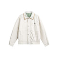MADWITCH UNISEX UTILITY WORKWEAR JACKET #AB1111