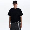 MADWITCH CREATIVE CREWNECK TEE #251353