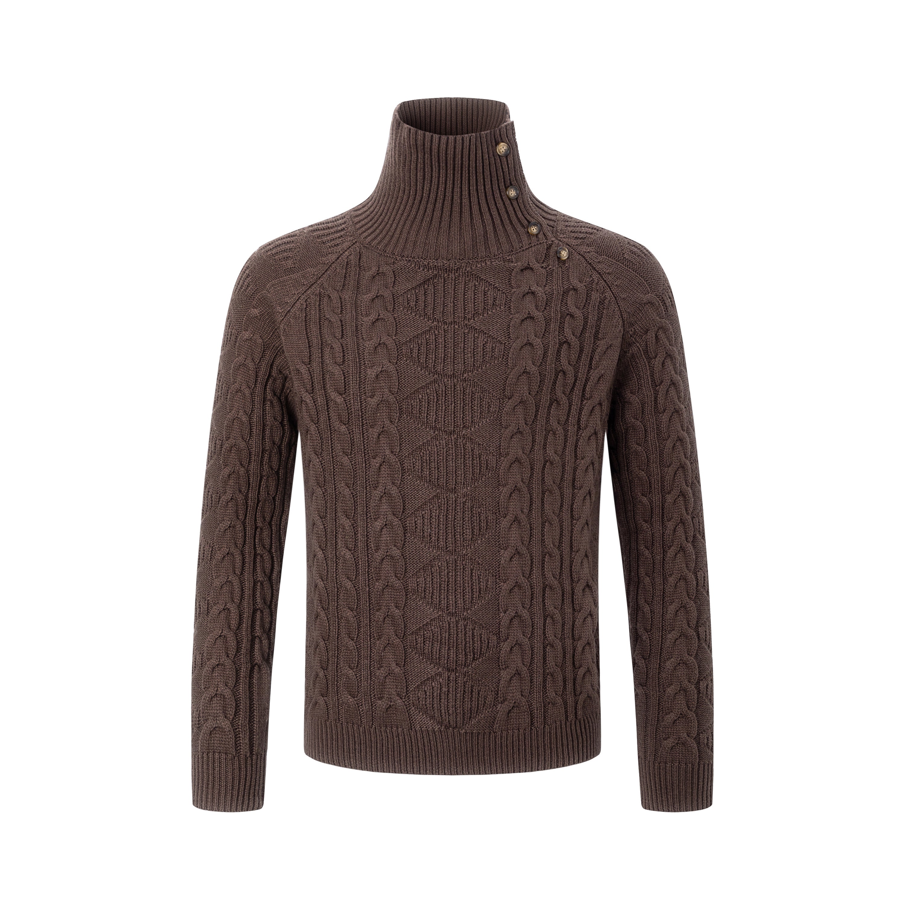 MADWITCH TWIST CLASP TURTLE #27432