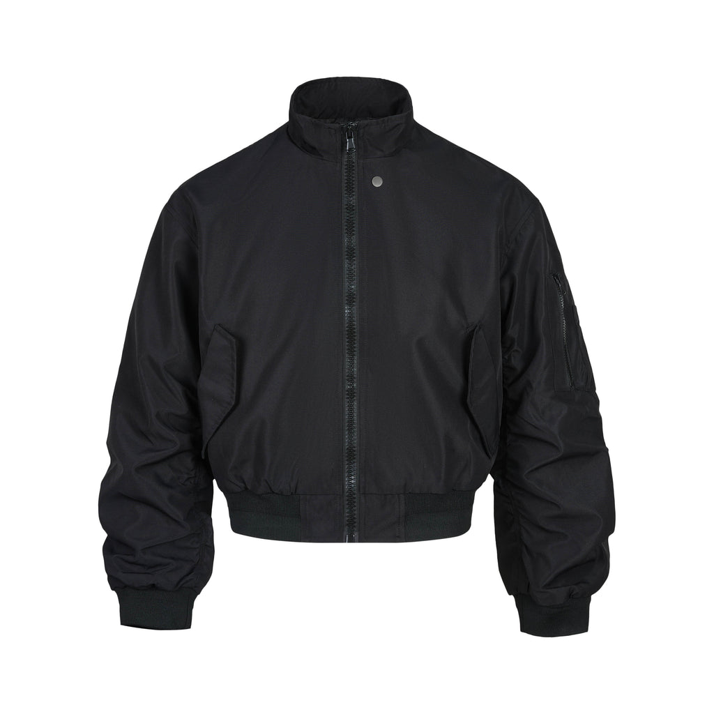 MADWITCH FLIGHT WORKWEAR COAT #8217