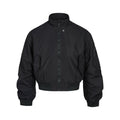 MADWITCH FLIGHT WORKWEAR COAT #8217