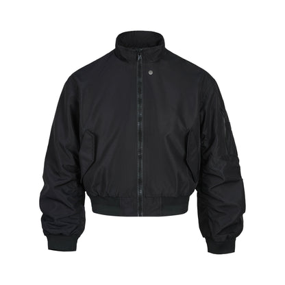 MADWITCH FLIGHT WORKWEAR COAT #8217