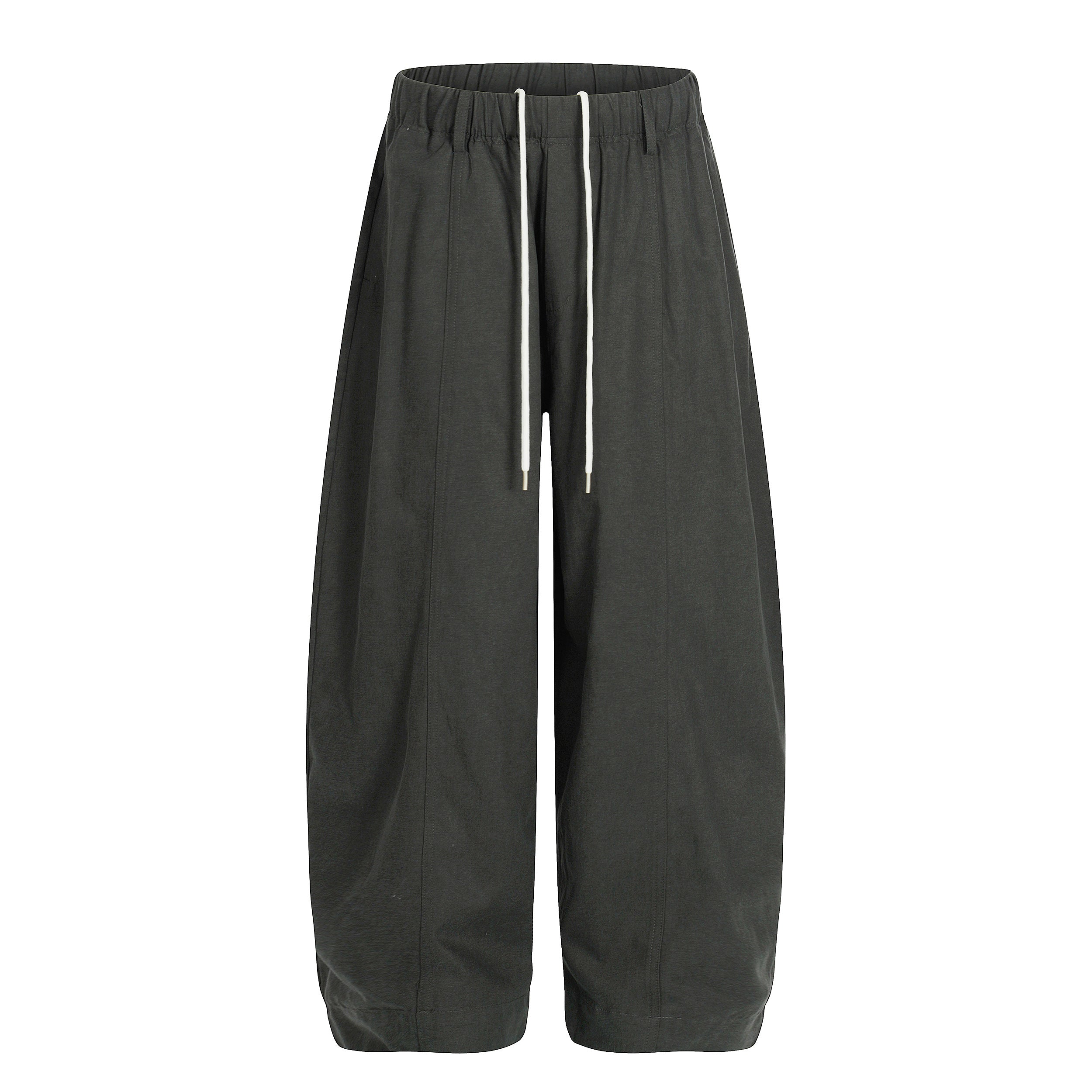 MADWITCH DRAW DROP PANTS #C958