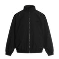 MADWITCH REVERSIBLE CHECK COAT #CW1281