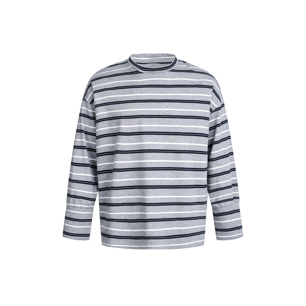 MADWITCH CREW NECK SWEATSHIRT #W316