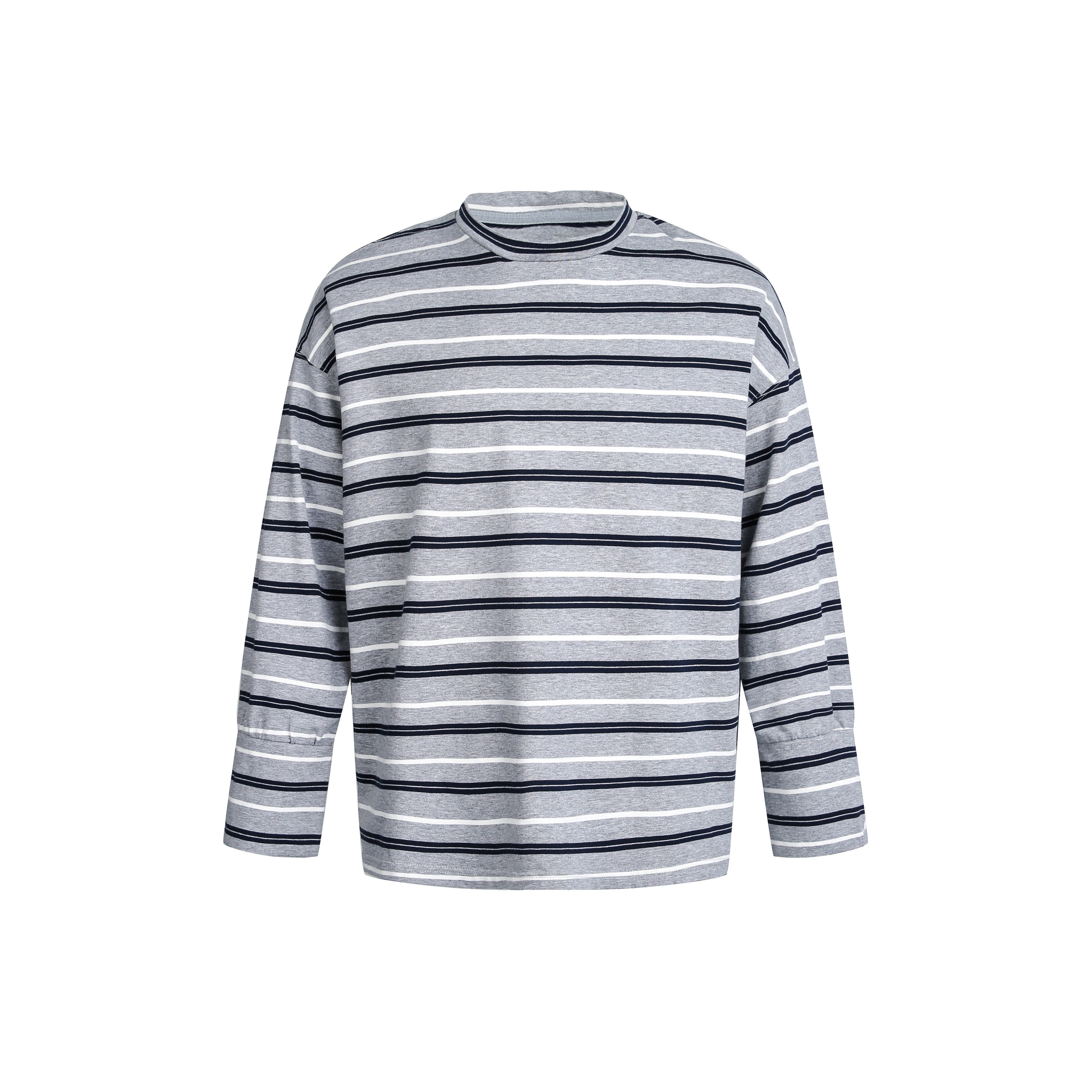 MADWITCH CREW NECK SWEATSHIRT #W316