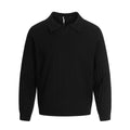 MADWITCH VINTAGE LONG SLEEVE SWEATER #MFY225