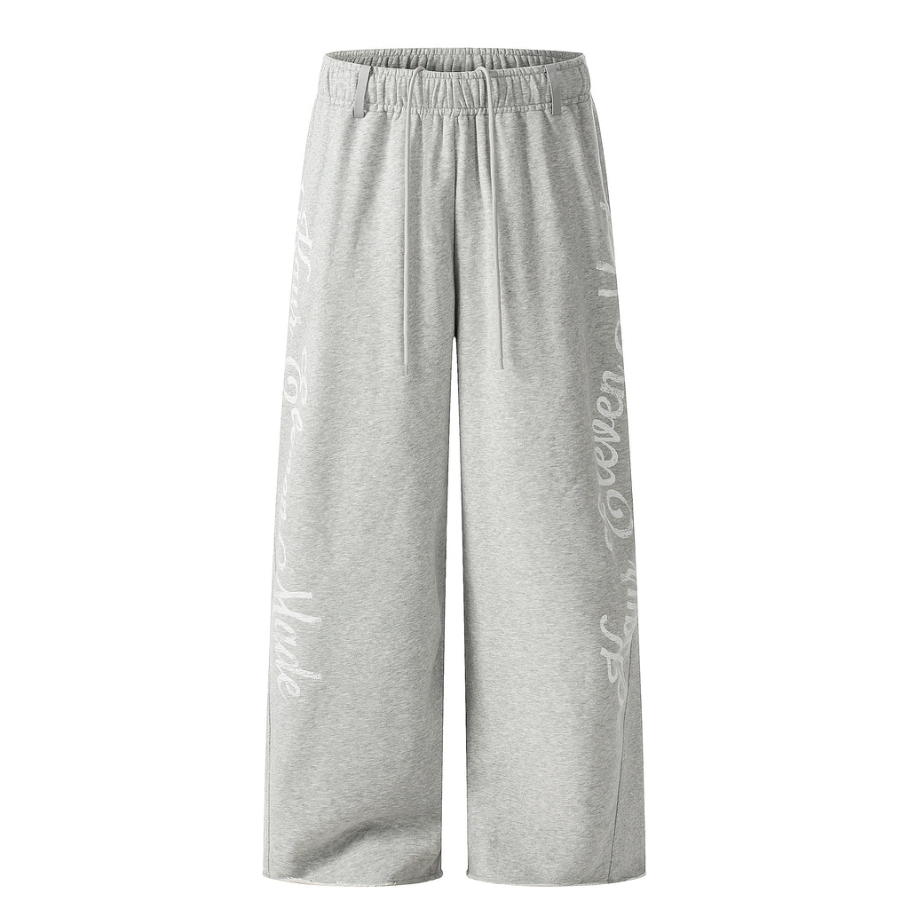 MADWIT COMMUTER ATHLEISURE PANTS #CK6965