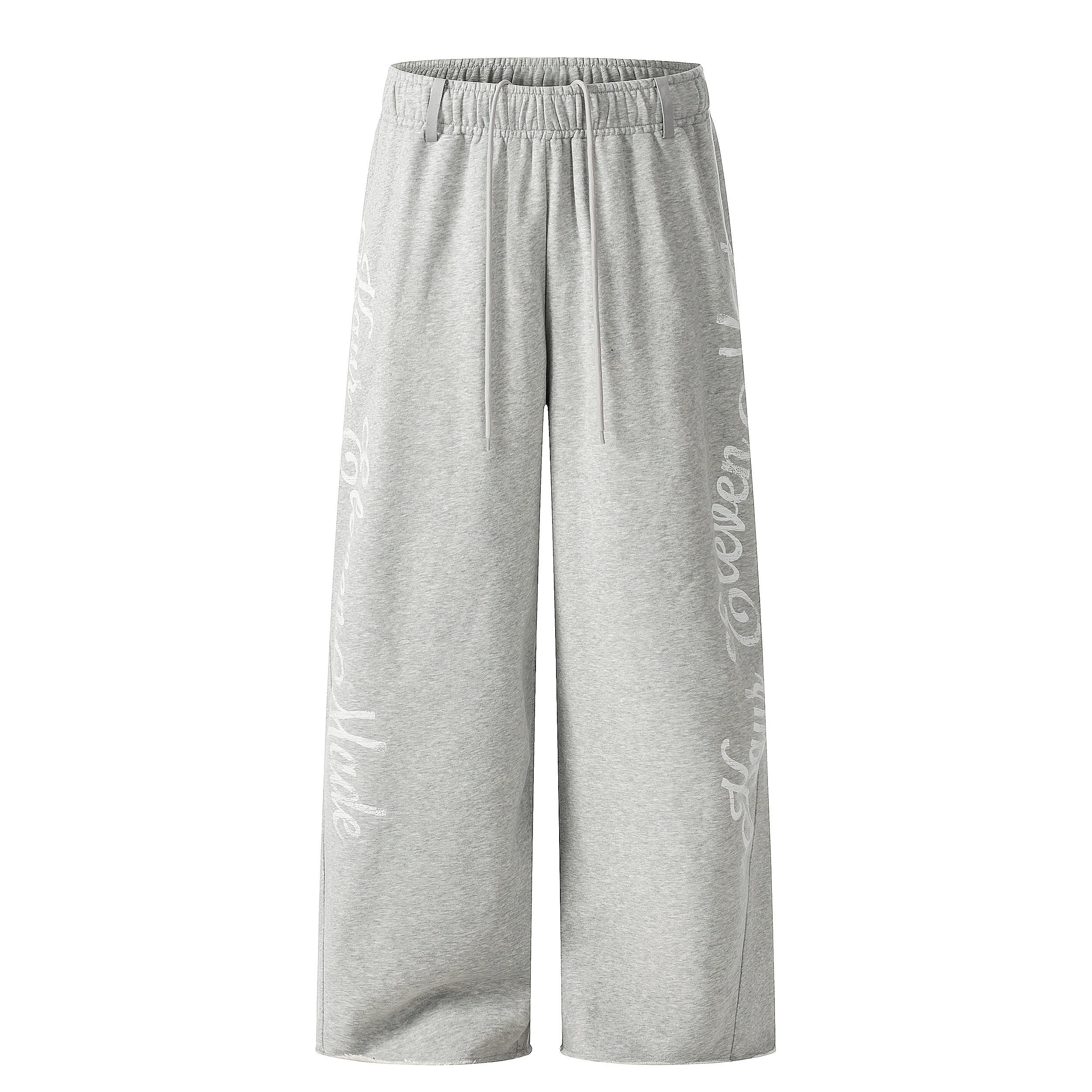 MADWIT COMMUTER ATHLEISURE PANTS #CK6965