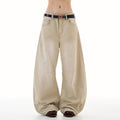 MADWITCH FADED GRADIENT DENIM #CK3538