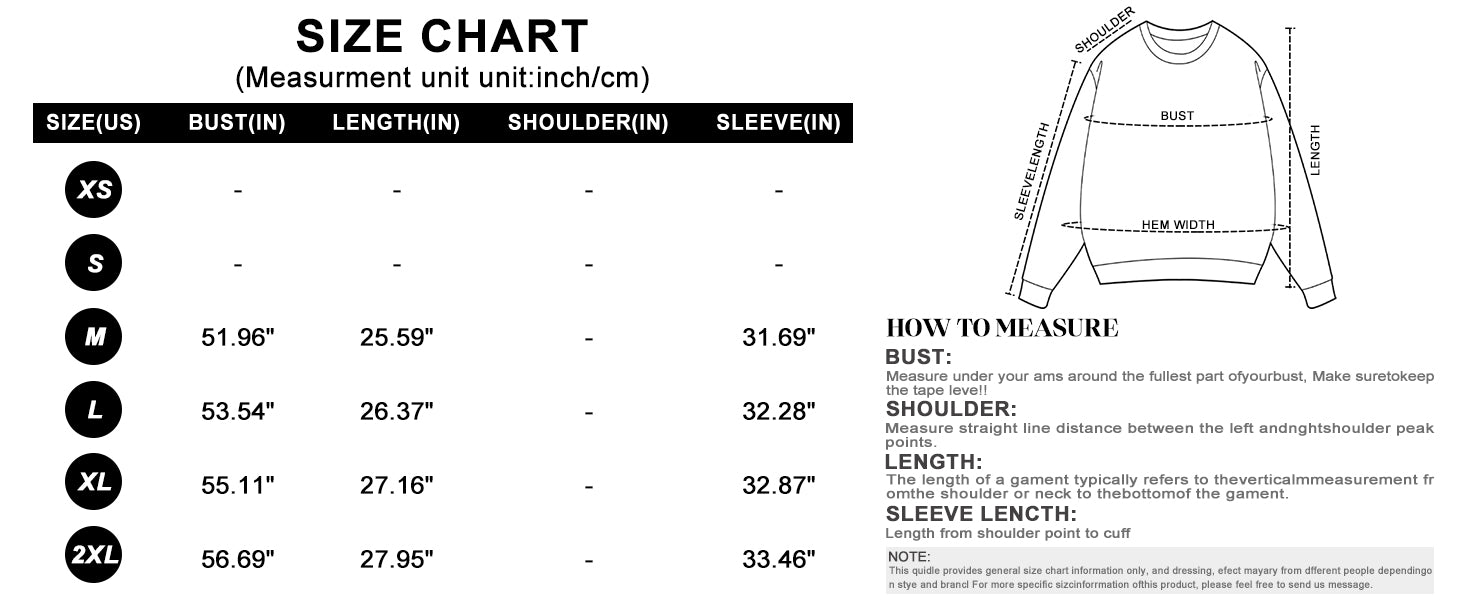 MADWITCH VINTAGE DENIM JACKET #241281