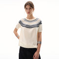 MADWITCH UNISEX OVERSIZED TOPS #JL4192