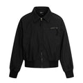 MADWITCH G9 HARINGTON JACKET #CW1232