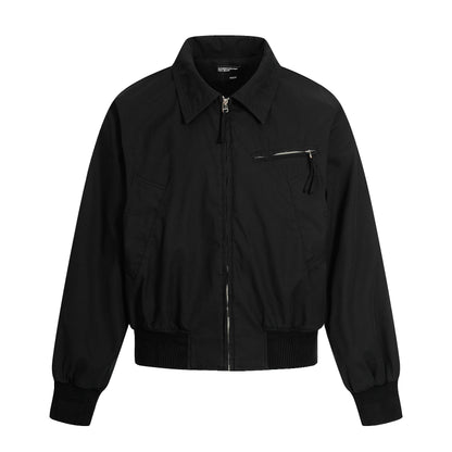 MADWITCH G9 HARINGTON JACKET #CW1232