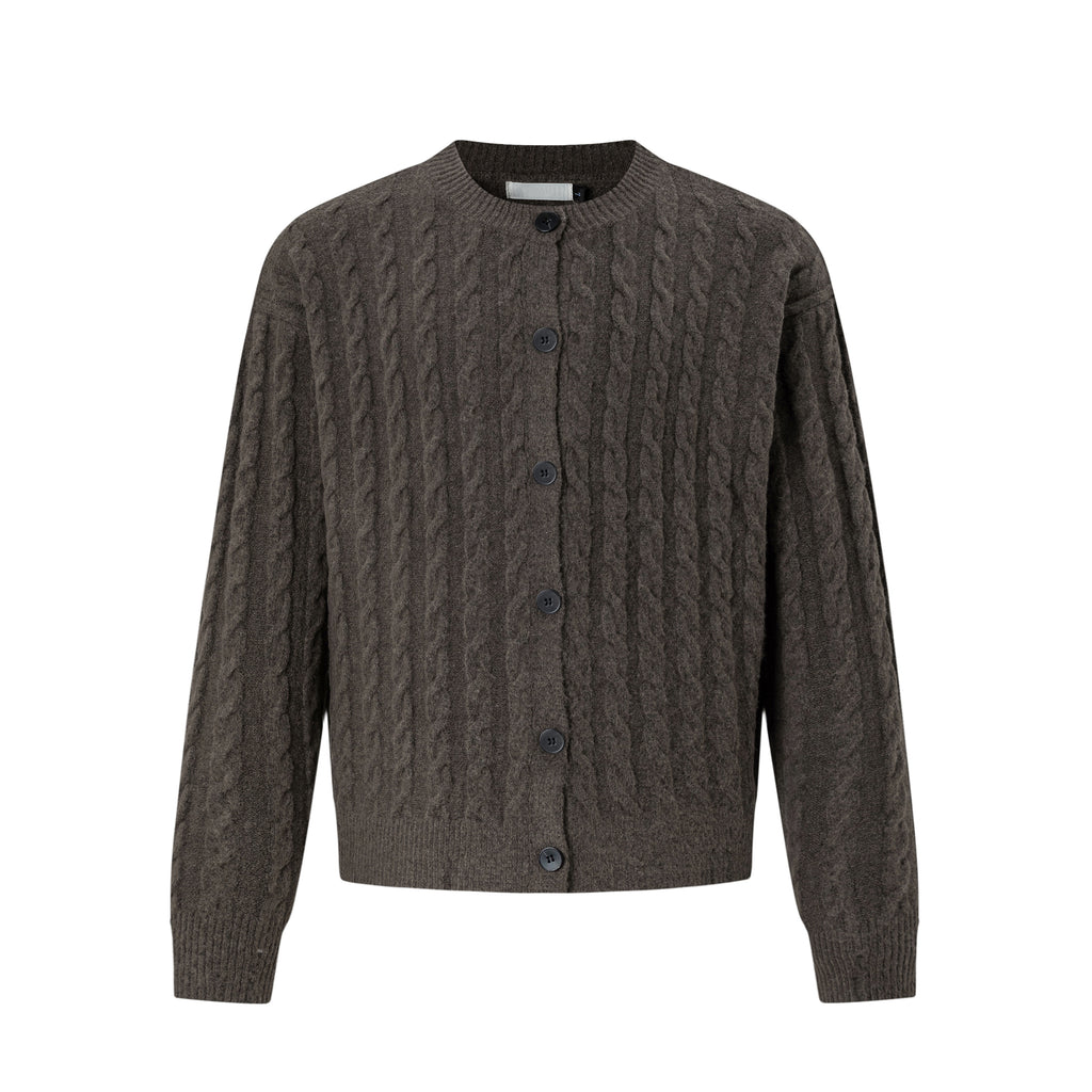 MADWITCH RETRO CASUAL OUTERWEAR #27404