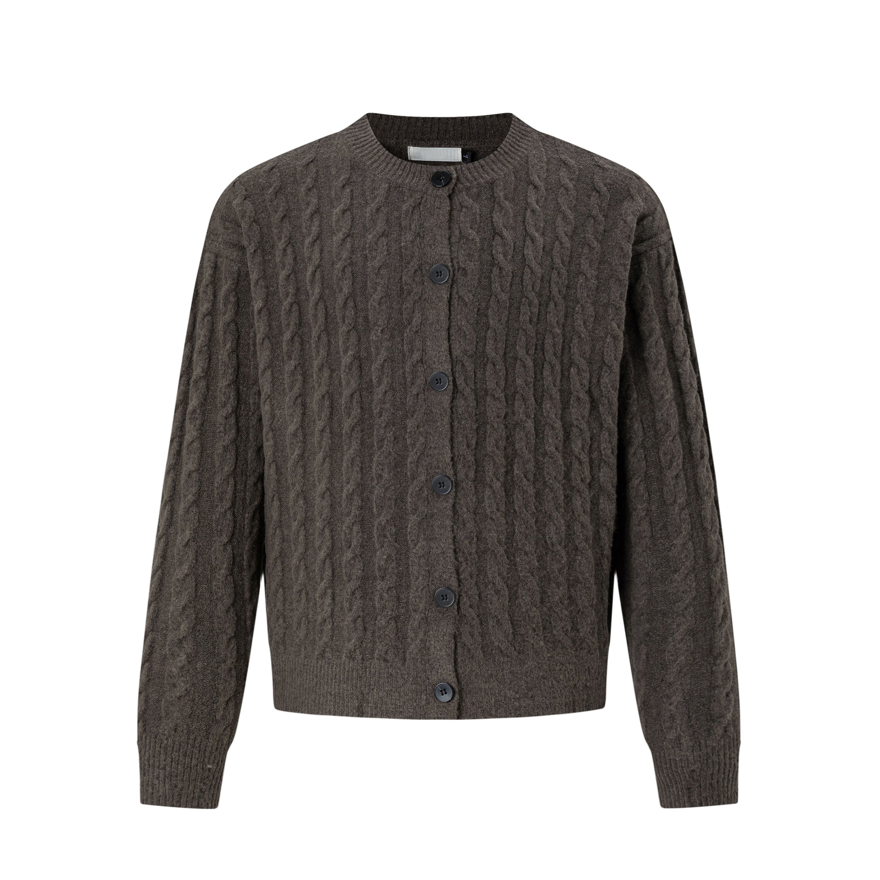 MADWITCH RETRO CASUAL OUTERWEAR #27404