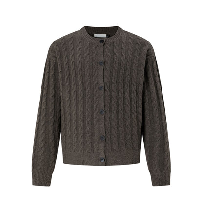 MADWITCH RETRO CASUAL OUTERWEAR #27404