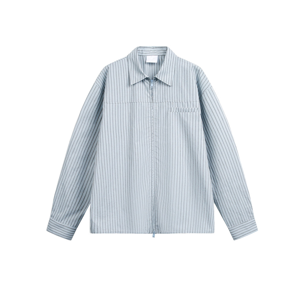 MADWITCH PREMIUM RELAXED SHIRT #RC97