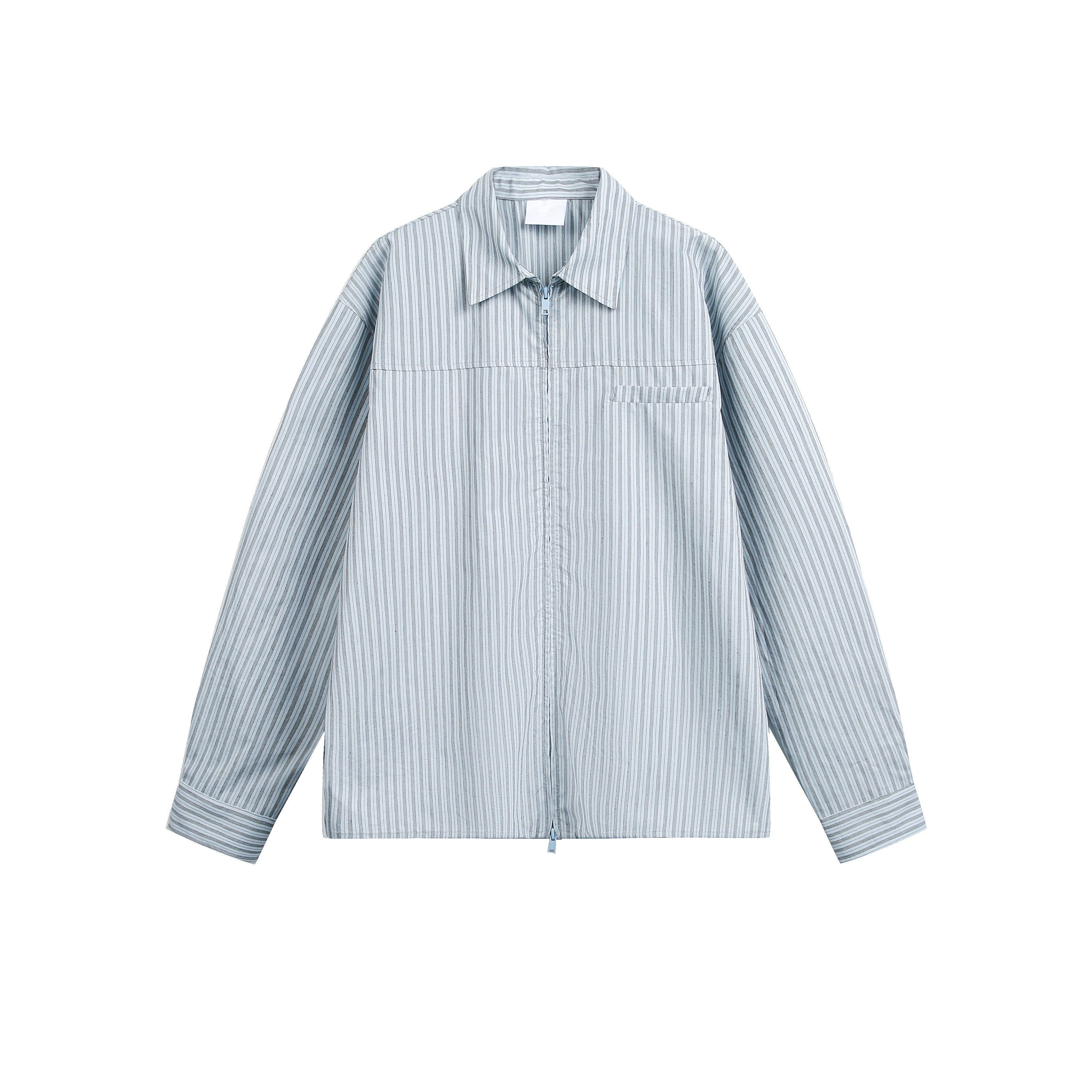 MADWITCH PREMIUM RELAXED SHIRT #RC97
