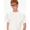 MADWITCH SOLID RELAXED TEE Z - 7578 - MadWitch Store