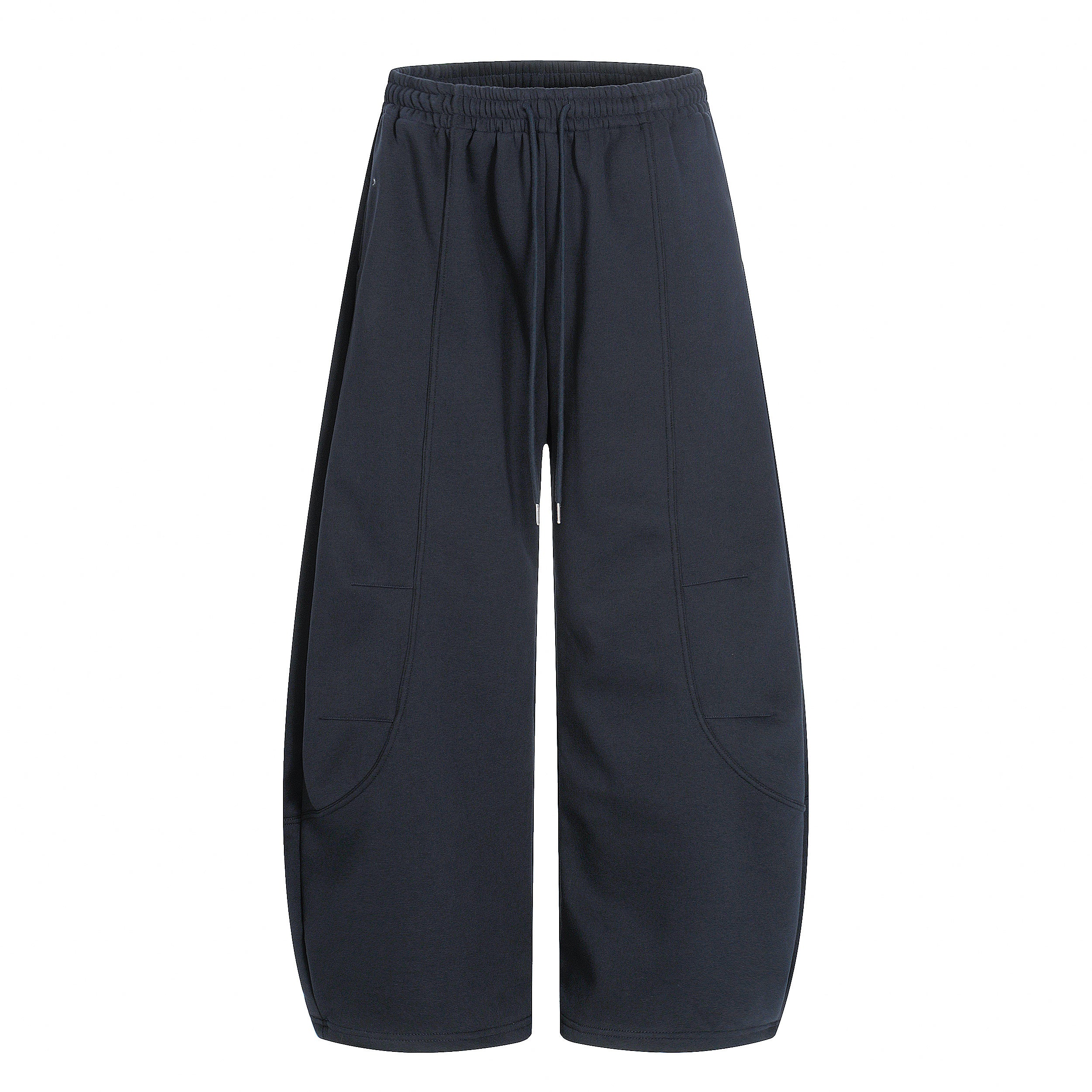 MADWITCH DRAW FLEECE PANTS #CK6897