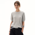 MADWITCH RETRO FIT TSHIRT #250278