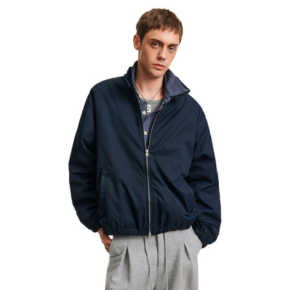 MADWITCH G9 PUFF JACKET #8815A330