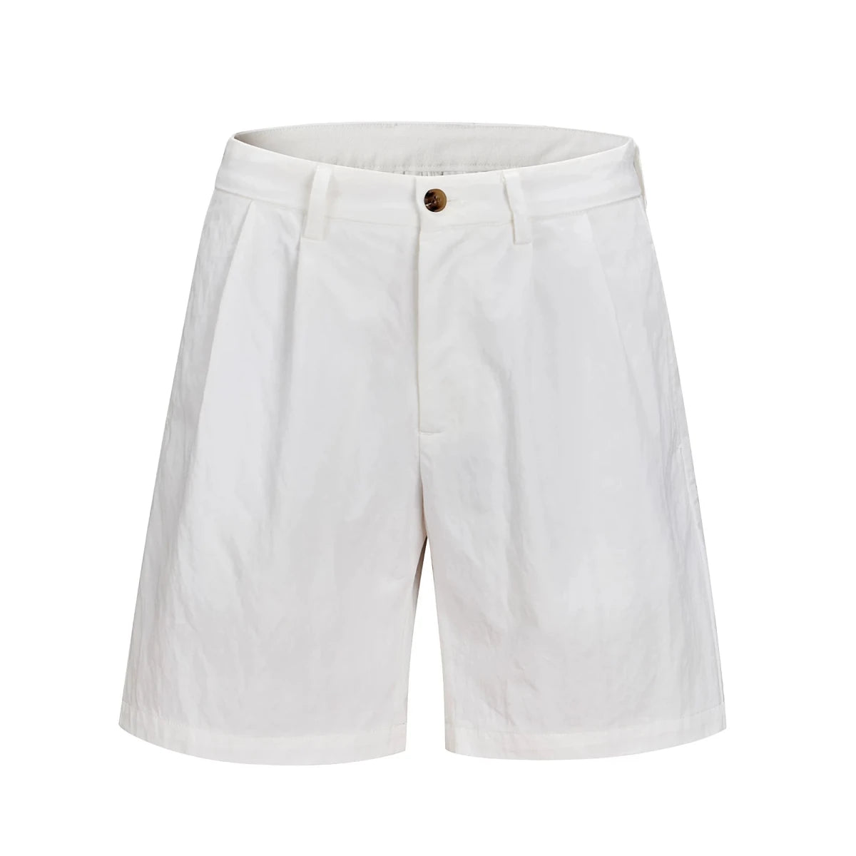 MADWITCH VINTAGE RELAXED SHORTS D065 - MadWitch Store