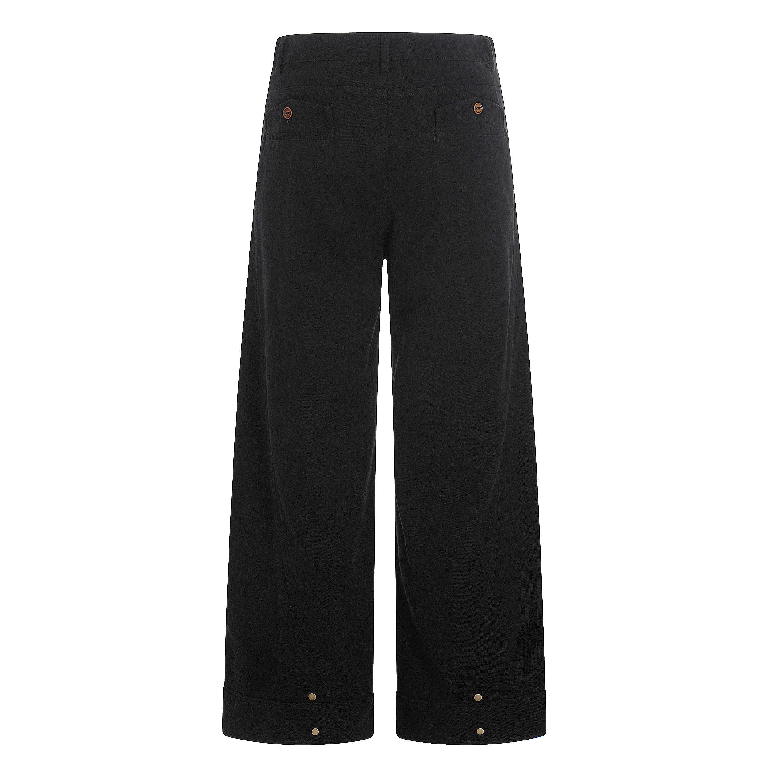 MADWIT STRAIGHT LEG PANTS #CK6960