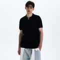 MADWITCH KNIT SHORT SLEEVE #DD3328