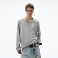 MADWITCH UNISEX LIGHTWEIGHT LONG SLEEVE #4303