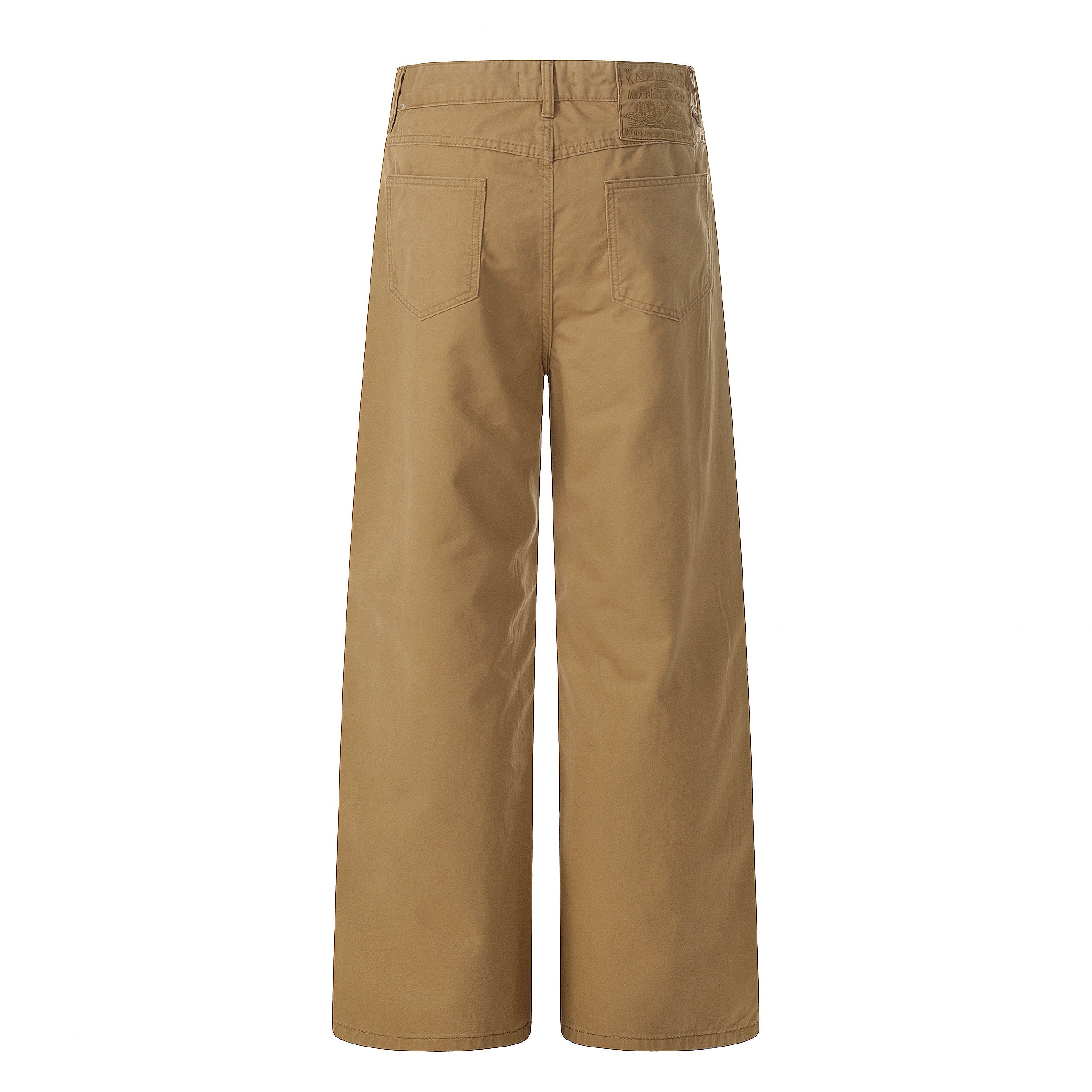 MADWIT DECONSTRUCTED PREMIUM PANTS#CK3612