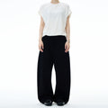 MADWITCH CLEANFIT RELAXED SWEATPANTS #RK159