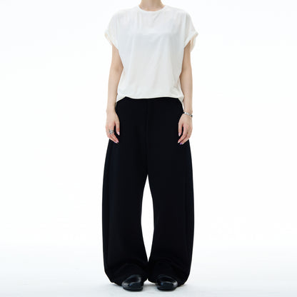 MADWITCH CLEANFIT RELAXED SWEATPANTS #RK159