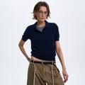 MADWITCH SLIM-FIT CASUAL T-SHIRT #27310