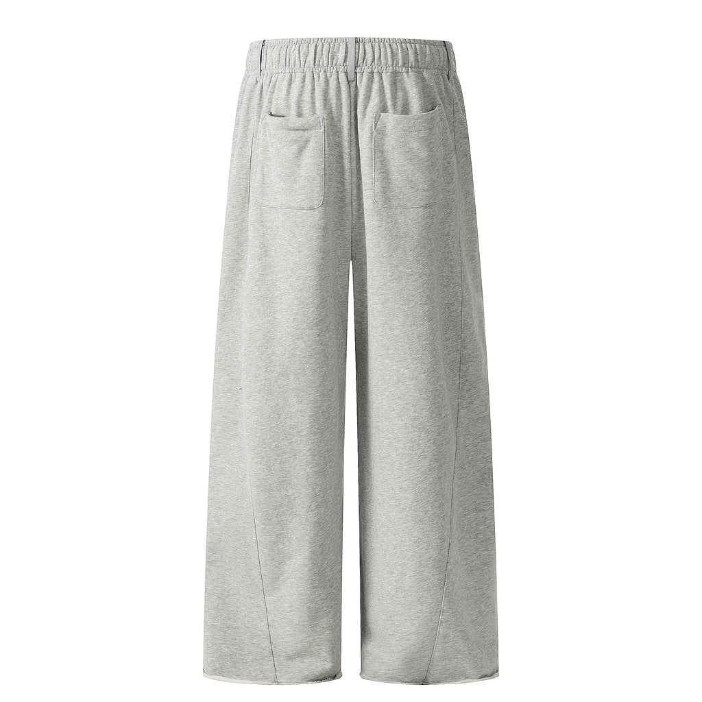 MADWIT COMMUTER ATHLEISURE PANTS #CK6965