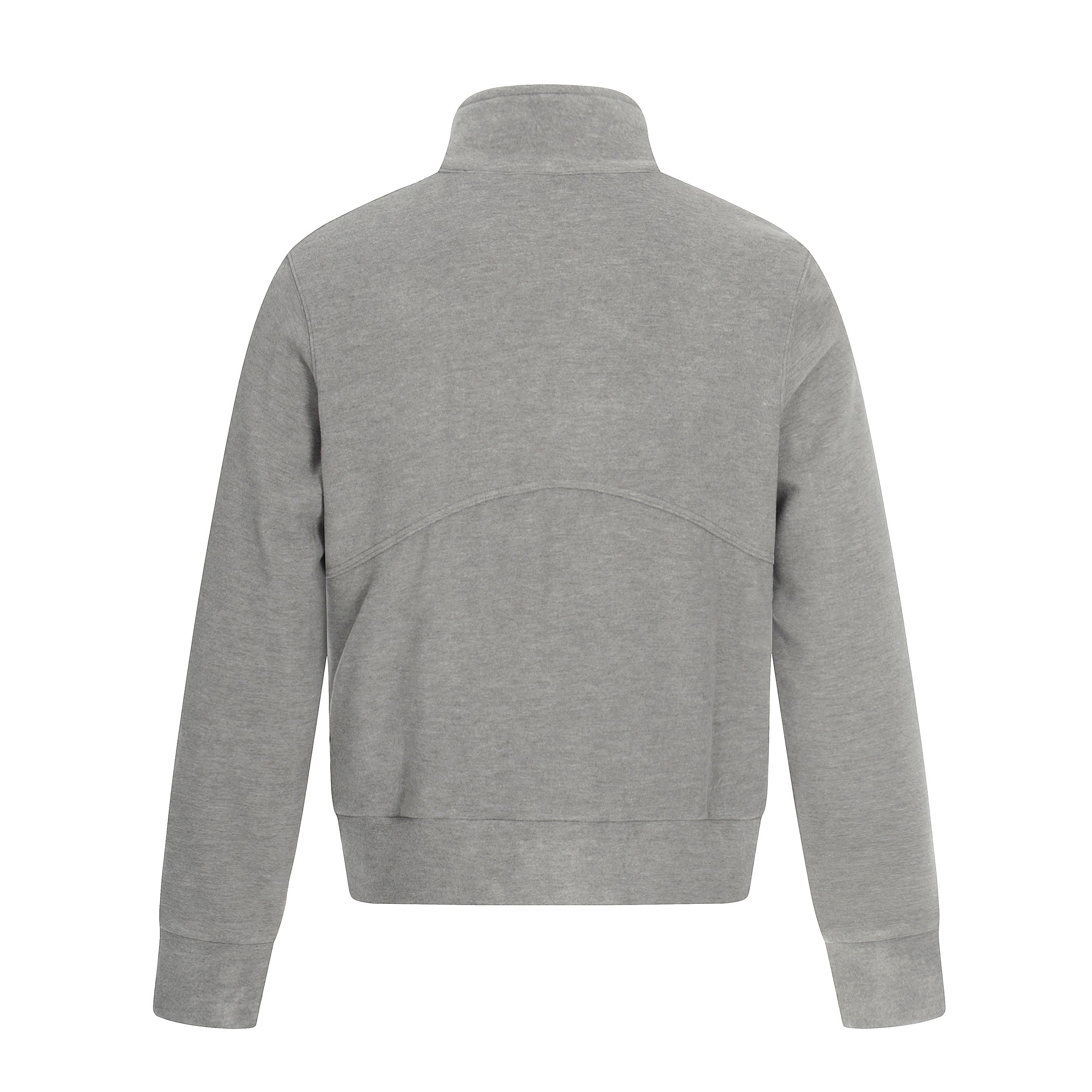 MADWITCH MINIMALIST CARDIGAN JACKET #CW1356N