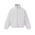 MADWITCH PUFF STAND COAT #N1717