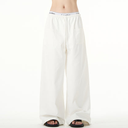 MADWITCH CASUAL TROUSERS #KJ6391