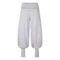 MADWITCH LYOCELL STIRRUP LANTERN PANTS #C2026352