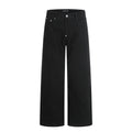 MADWITCH CLEAN LEG PANTS #CK9702