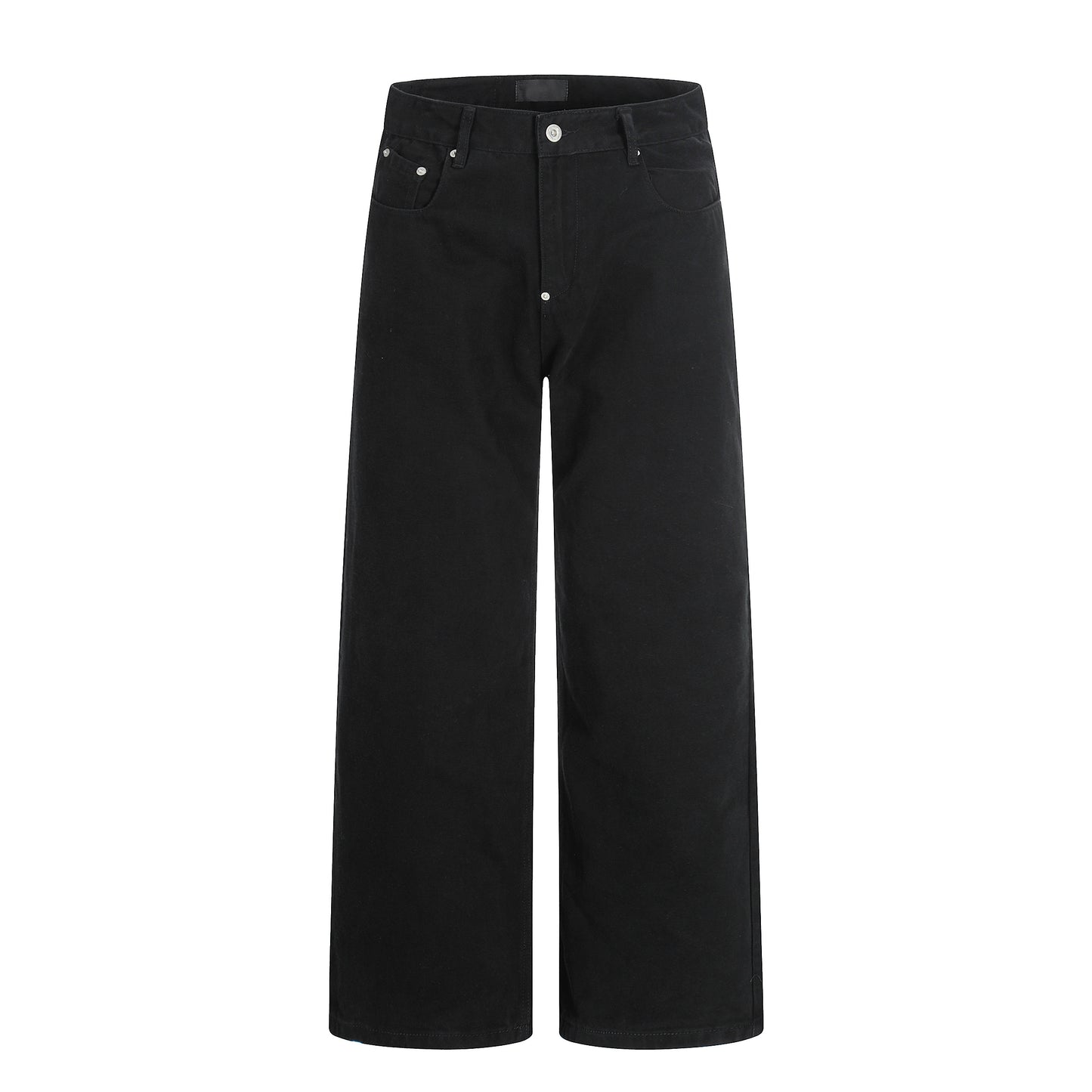 MADWITCH CLEAN LEG PANTS #CK9702