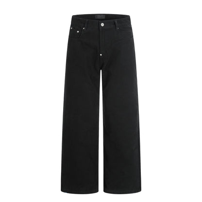 MADWITCH CLEAN LEG PANTS #CK9702