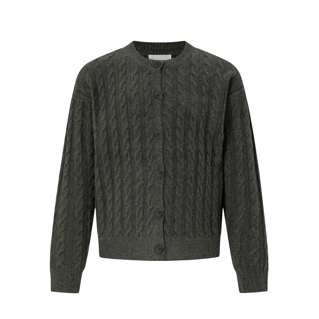 MADWITCH RETRO CASUAL OUTERWEAR #27404