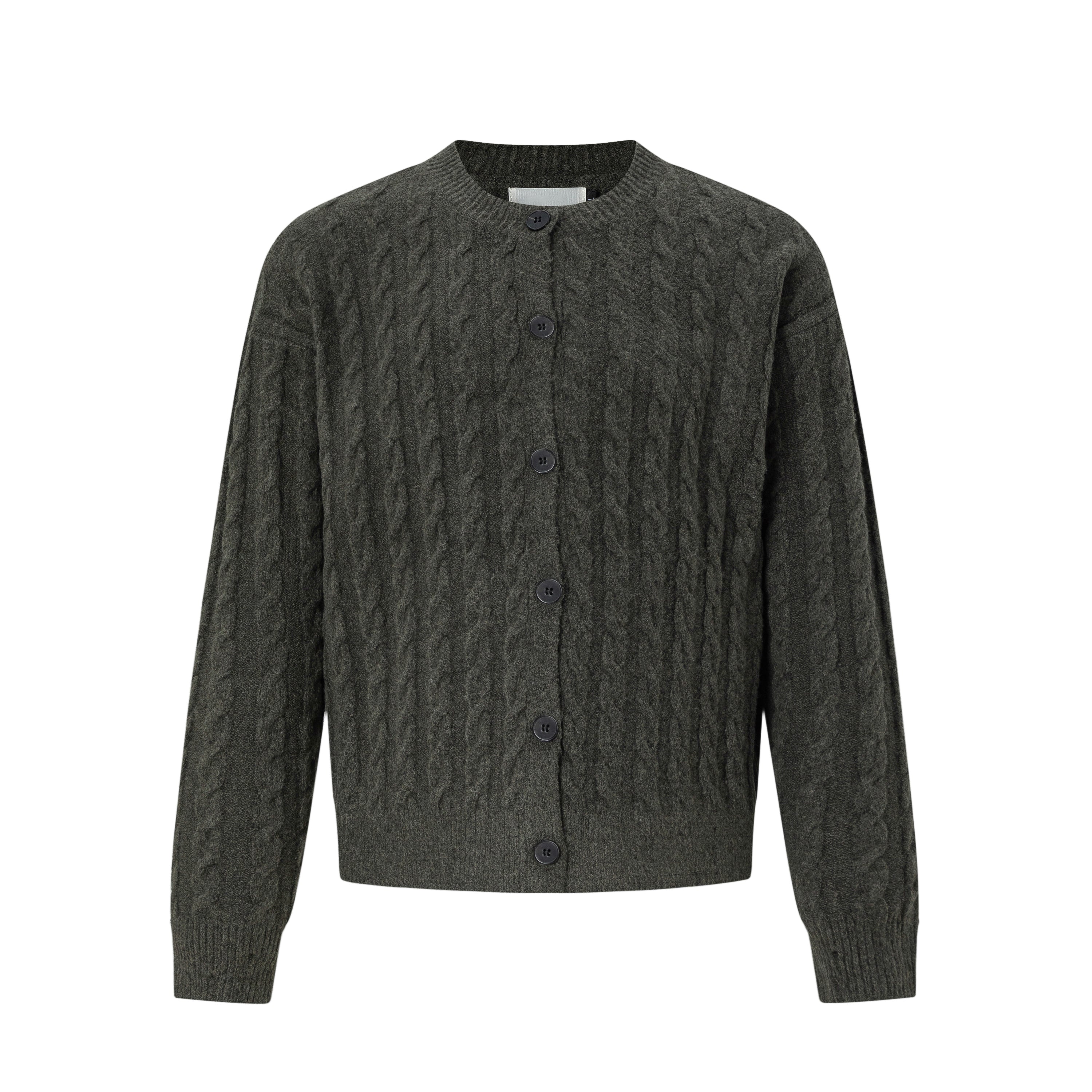 MADWITCH RETRO CASUAL OUTERWEAR #27404