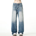 MADWITCH NEW VINTAGE FADED #D3359
