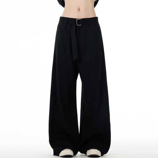 MADWITCH TAILORED TROUSERS #DCC753