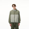 MADWITCH WEATHER RESISTANT COAT #RW107